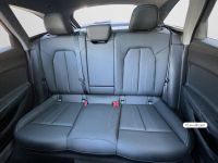 Audi A5 - Vorschau Bild 14