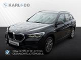 BMW X1 xDrive 25e Sport Line Navi Pano Keyless Temp