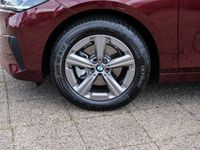 BMW 220 Active Tourer - Vorschau Bild 6