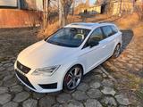 Andere Leon Cupra 280ps gewartet, unfallfrei - Andere aus 2015
