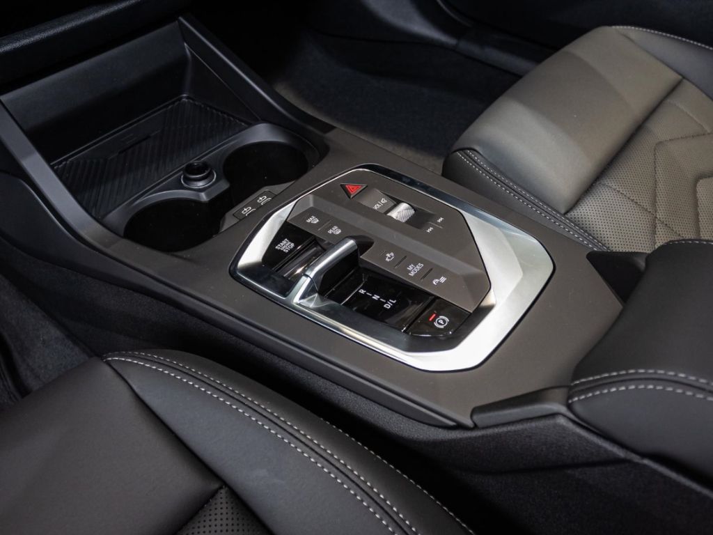 BMW 220 Gran Coupé - Bild 10
