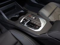 BMW 220 Gran Coupé - Vorschau Bild 10