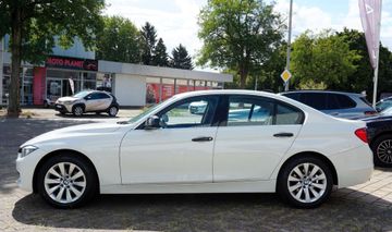 BMW 316 - 2