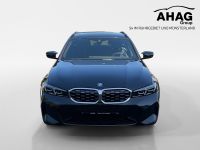 BMW M340d - Vorschau Bild 2