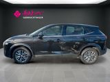 Nissan Qashqai  Visia(*EINPARKHILFE HINTEN*LED SCHEINW) - Nissan: Visia