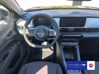 Fiat 600 - Vorschau Bild 8