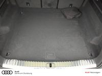 Audi RSQ8 - Vorschau Bild 8