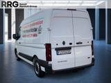 Renault Master Kastenw E-Tech L2H2 3,5t Adv Longrange - Renault Master Gebrauchtwagen in Frankfurt