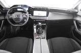 Peugeot 308 SW Active *1.Hand*Navi*Park ass.*DAB* - Peugeot 308 in Aachen