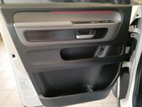 Volkswagen ID. Buzz - Vorschau Bild 16