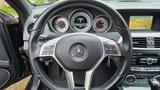 Mercedes-Benz C 220 CDI 4MATIC AVANTGARDE Autom. AVANTGARDE - Mercedes-Benz C 220 Gebrauchtwagen in Hagen