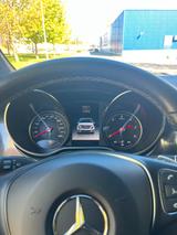 Mercedes-Benz V250d EXCLUSIVE 4MATICLang|AHK|Sitzklim|360° - Mercedes-Benz V-Class: Exclusive