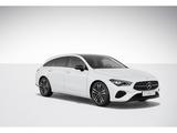 Mercedes-Benz CLA 180 d SB *PROGRESSIVE*NIGHT*PANO*SHZ*KAMERA* - Mercedes-Benz CLA 180 Shooting Brake Jahreswagen
