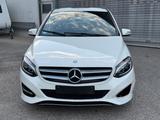 Mercedes-Benz B180*LED*NAVI*CHROM*KLIMA*SHZ