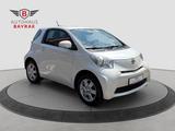 Toyota iQ KLIMA/TÜV/AWR/SERVICE.NEU - Toyota aus 2011