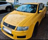 Fiat < Fiat stilo 2.4 20v Abhart Tausch möglich - gebrauchte Fiat Stilo aus dem Jahr 2004