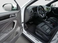 Volkswagen T-Roc - Vorschau Bild 14