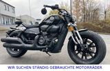 Benelli Leoncino Bobber 400 - Angebote