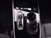 Audi A5 - Vorschau Bild 11