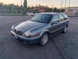 Lancia Lybra 1.9 JTD Station Wagon - Lancia Gebrauchtwagen von 2000