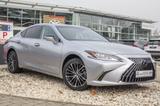 Lexus ES 300h Business Line - Lexus ES-Serie Gebrauchtwagen