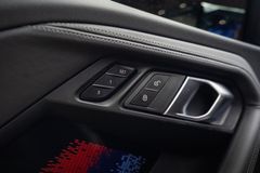 BMW M2 Coupe*Memory*M-Driver-P.*HU*LED*H&K*CARBON*