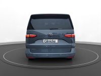 Volkswagen T7 Multivan - Vorschau Bild 4