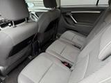 Toyota Verso 1.6 Comfort - Toyota Verso: 1.6