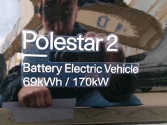 Fahrzeugbild-Thumbnail