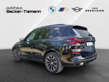 BMW X5 xDrive30d M-Sport Pro AHK HUD Pano 7-Sitzer D - Diesel Gebrauchtwagen