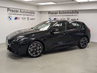 BMW 120 - Vorschau Bild 2