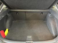 Volkswagen Taigo - Vorschau Bild 9