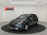 Opel Corsa E ON**MTL.RATE 99,00** - Opel Corsa ON mit Benzin-Antrieb
