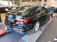 Audi A4 - Vorschau Bild 4