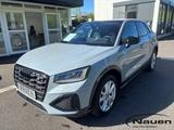 Audi Q2 35 TDI quattro S-tronic *ACC*PANO*SHZ*SPORTSI - Audi Q2 Gebrauchtwagen in Düsseldorf