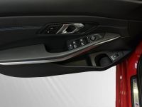 BMW 330 - Vorschau Bild 17