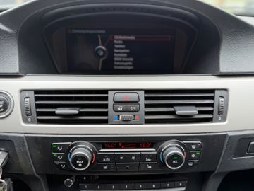 BMW 320 - 7