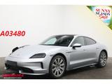Porsche Taycan 105 kWh Perf.Bat. Pano ACC PDLS+ PASM Led
