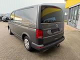 Volkswagen T6 Transporter - Volkswagen: Transporter