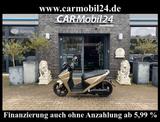 Horwin SK3 Gold Metallic - Offers matching your search criteria