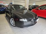 Alfa Romeo 147 3.2i V6 24V cat 3 porte GTA - Alfa Romeo 147: Gta