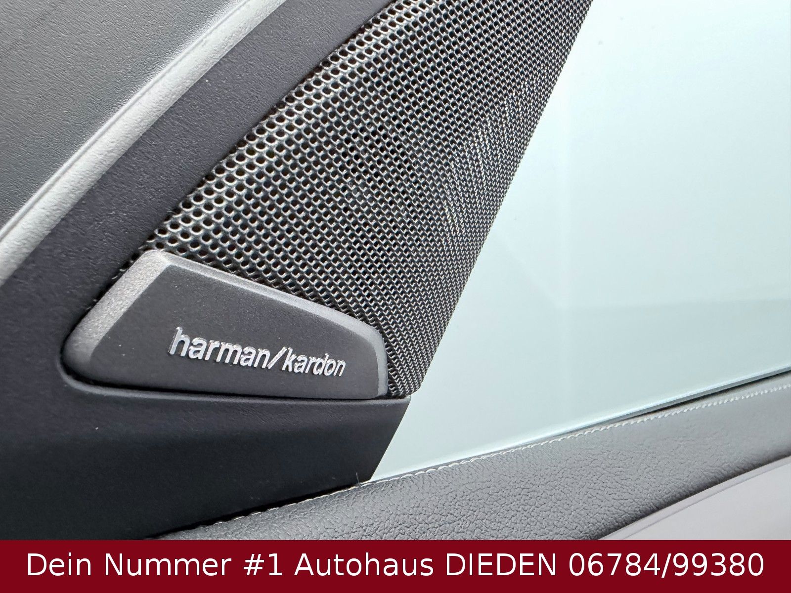 BMW X3 xDrive 30 i Luxury Line PANO KAMERA AHK foto 22