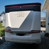 Hobby Optima T 70 F Premium  - Hobby 7