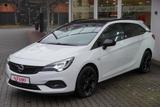 Opel Astra K 1.2 GS Line LED Navi Kamera Tempomat USB - Opel: A