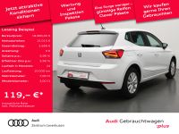 Seat Ibiza - Vorschau Bild 2