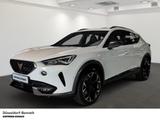 Cupra Formentor 1.5 TSI DSG Panoramadach AHK Navi LED - Cupra Formentor in Düsseldorf