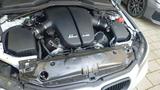 BMW M5 M5 - gebrauchte BMW M5 aus dem Jahr 2005