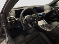 BMW 230 - Vorschau Bild 10