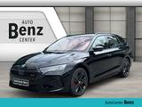 Skoda Octavia Combi 2,0 TSI DSG RS NAVI*MATRIX*ALU*ACC - Skoda Octavia Neuwagen: RS