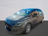 Citroën Citroen C4 SpaceTourer Diesel 130 CV | da €198,0 - gebrauchte Citroën C4 SpaceTourer aus dem Jahr 2019